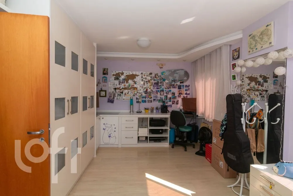 Apartamento, 2 quartos, 140 m² - Foto 18