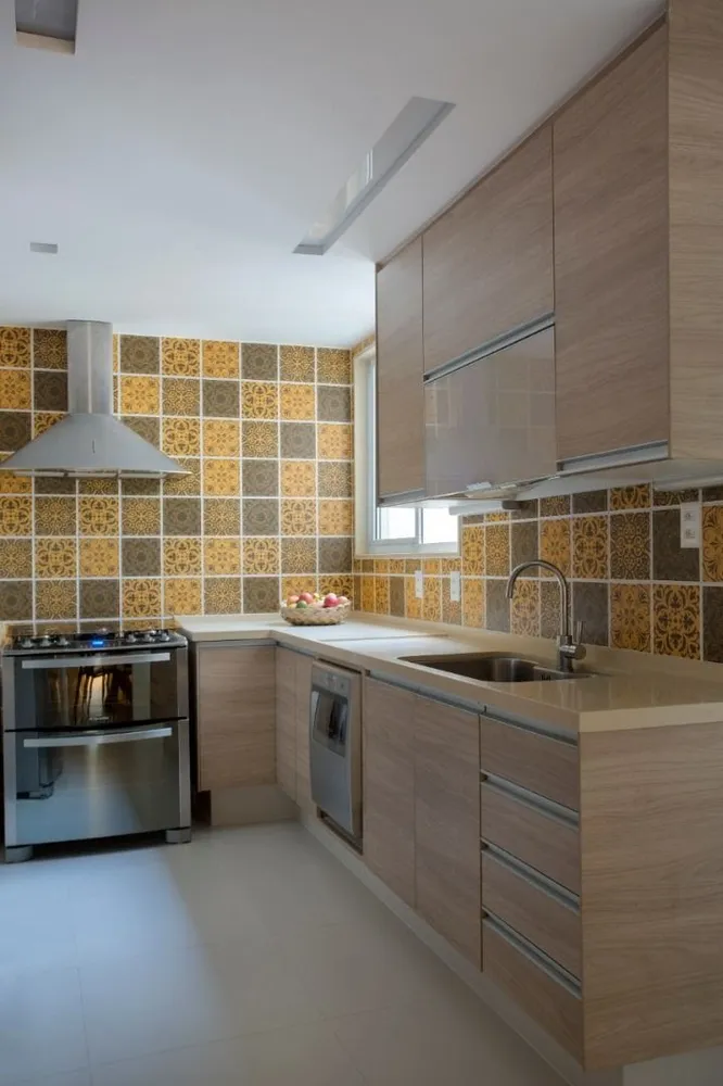 Cobertura, 3 quartos, 220 m² - Foto 18