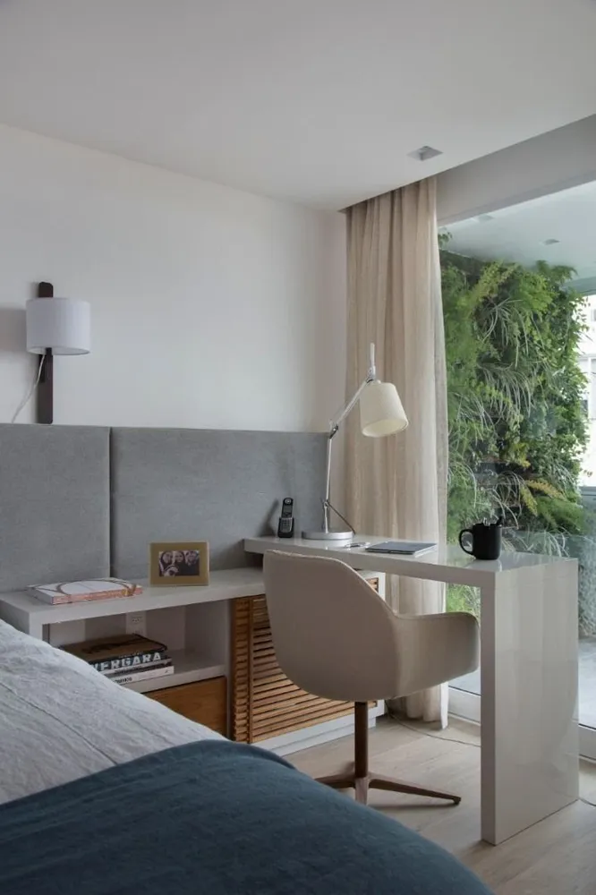Cobertura, 3 quartos, 220 m² - Foto 9
