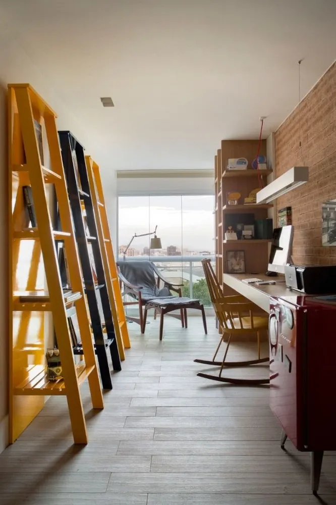 Cobertura, 3 quartos, 220 m² - Foto 23