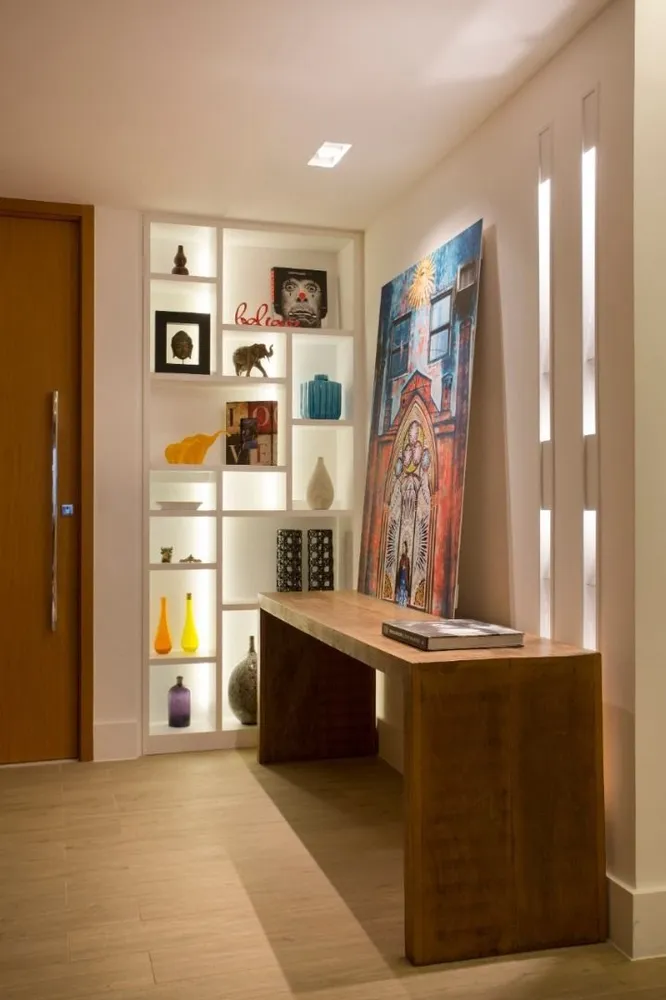 Cobertura, 3 quartos, 220 m² - Foto 21