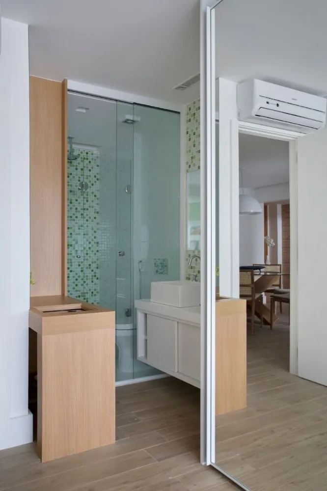 Cobertura, 3 quartos, 220 m² - Foto 6