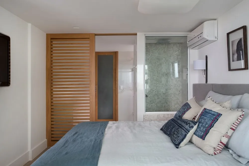 Cobertura, 3 quartos, 220 m² - Foto 7