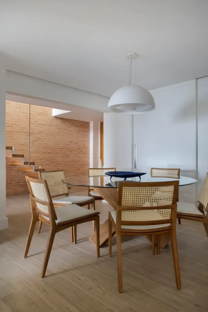 Cobertura, 3 quartos, 220 m² - Foto 5