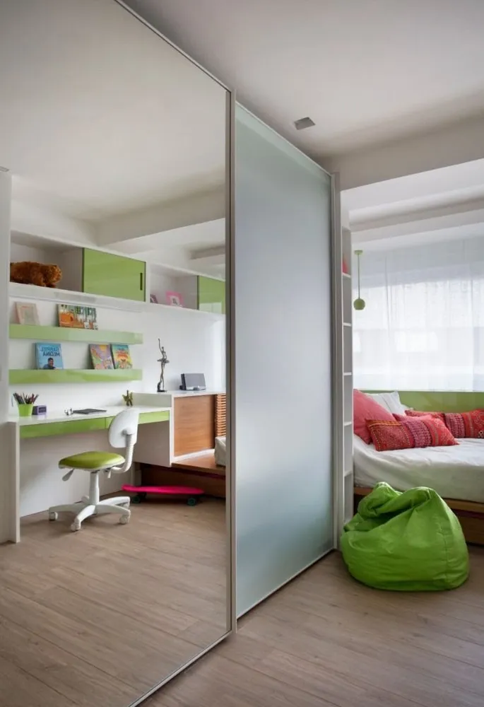 Cobertura, 3 quartos, 220 m² - Foto 19