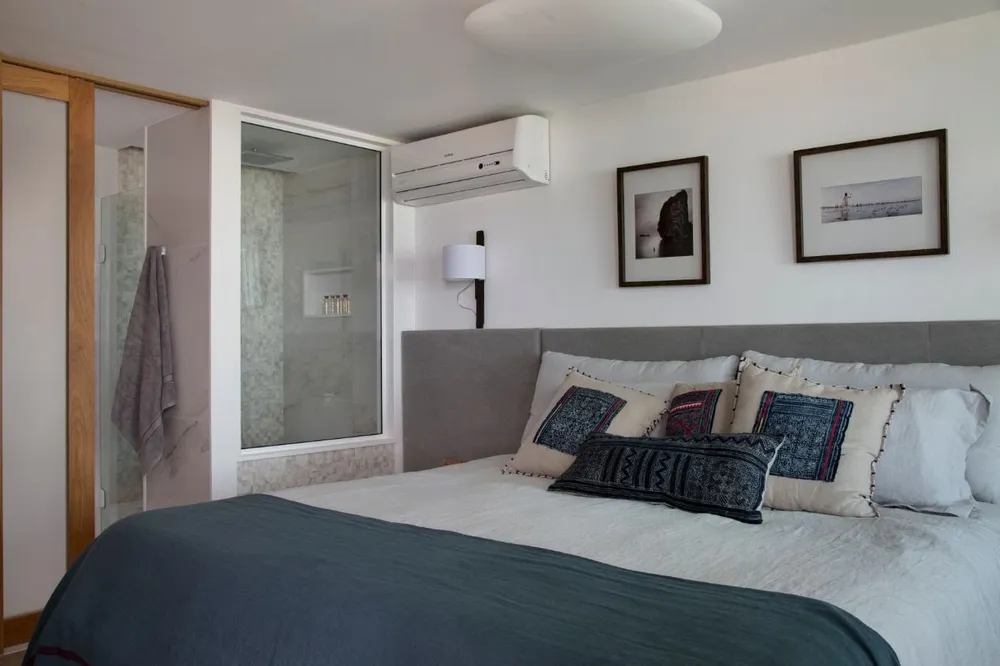 Cobertura, 3 quartos, 220 m² - Foto 11