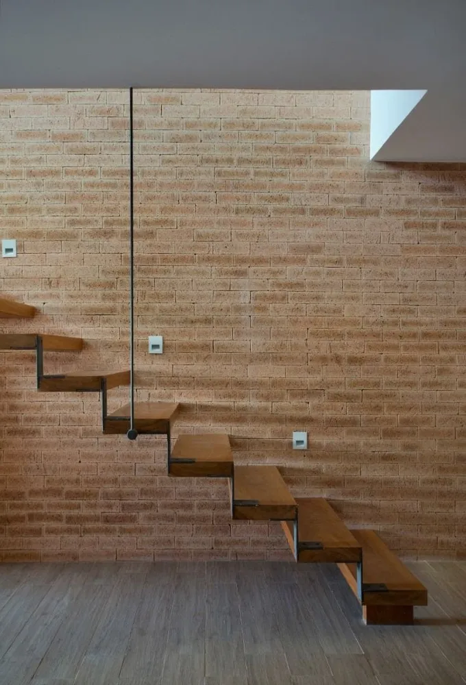 Cobertura, 3 quartos, 220 m² - Foto 20