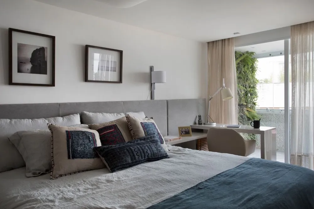 Cobertura, 3 quartos, 220 m² - Foto 10