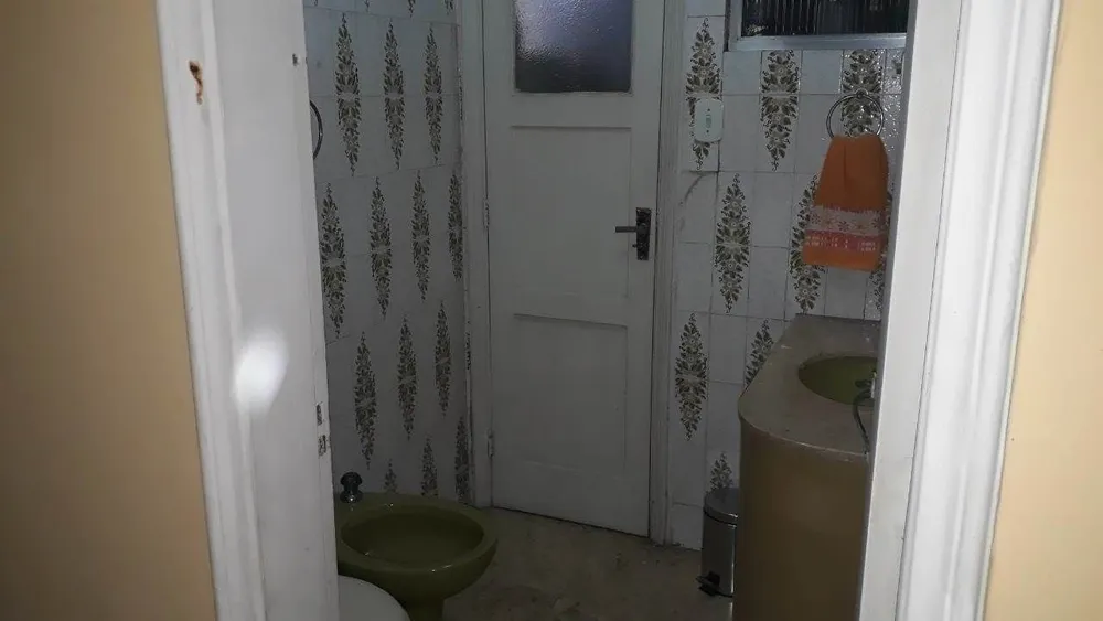 Apartamento, 4 quartos, 220 m² - Foto 11