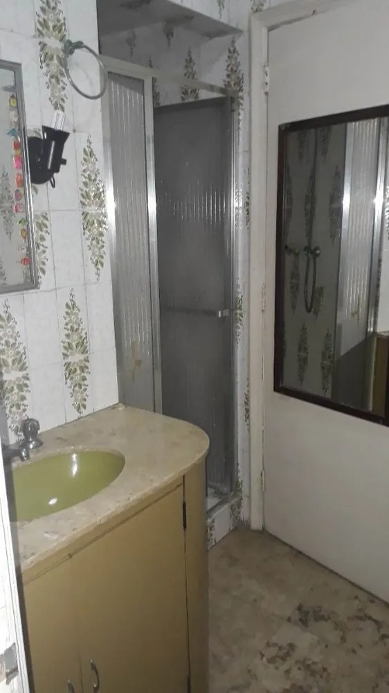 Apartamento, 4 quartos, 220 m² - Foto 14