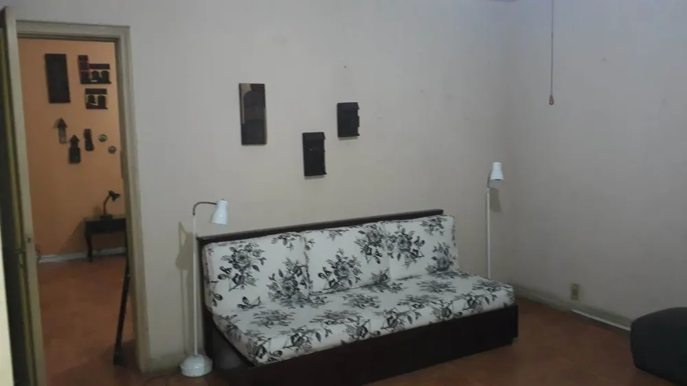 Apartamento, 4 quartos, 220 m² - Foto 10