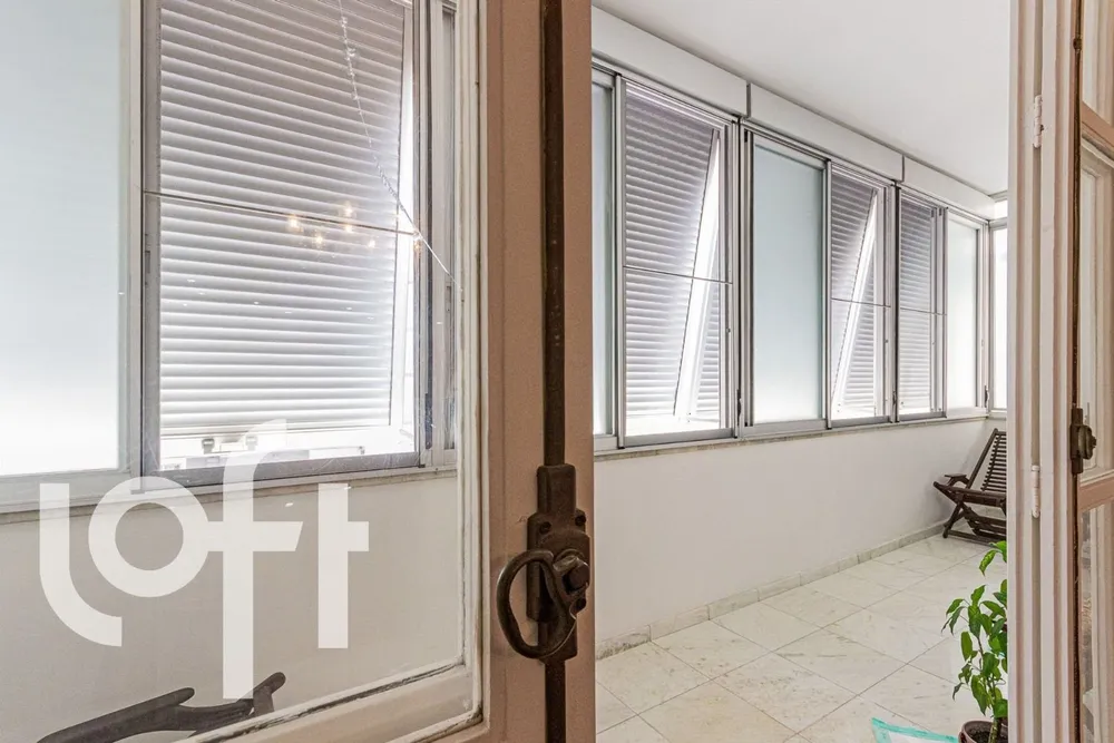 Apartamento, 3 quartos, 180 m² - Foto 7