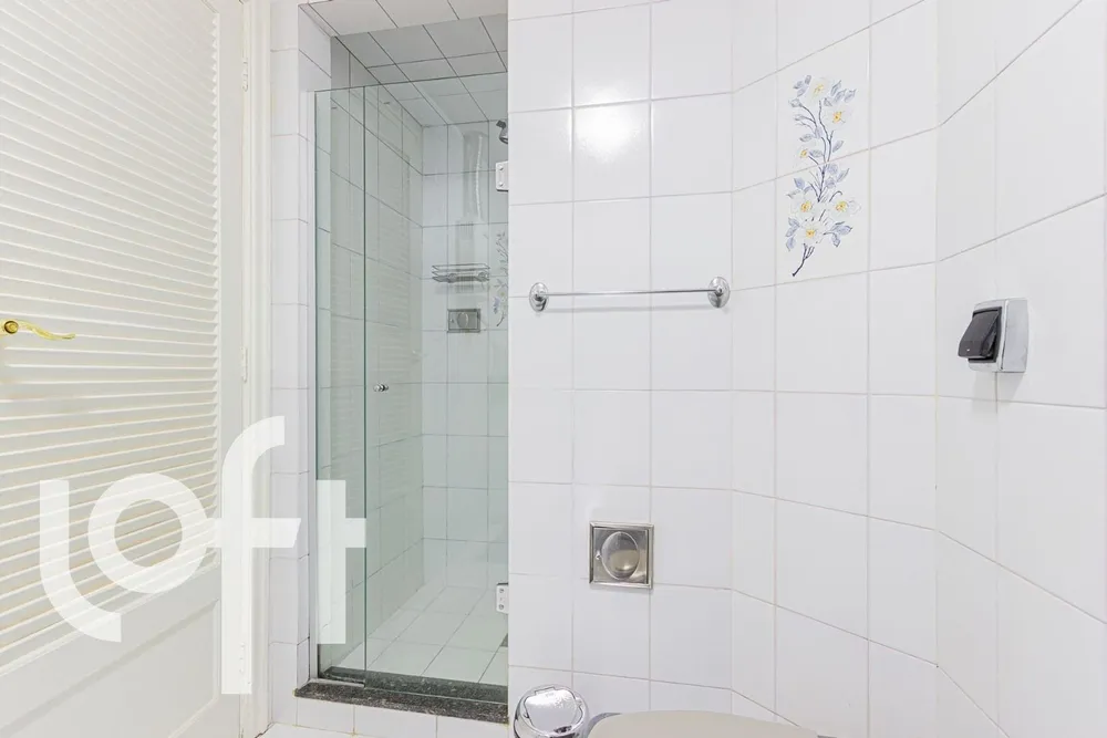 Apartamento, 3 quartos, 180 m² - Foto 19