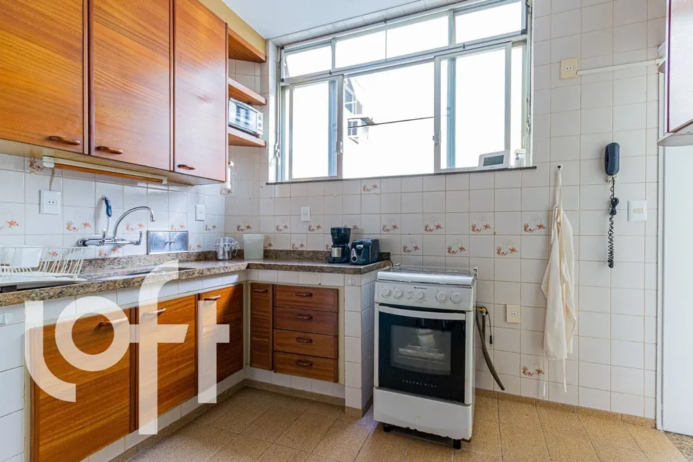 Apartamento, 3 quartos, 180 m² - Foto 11