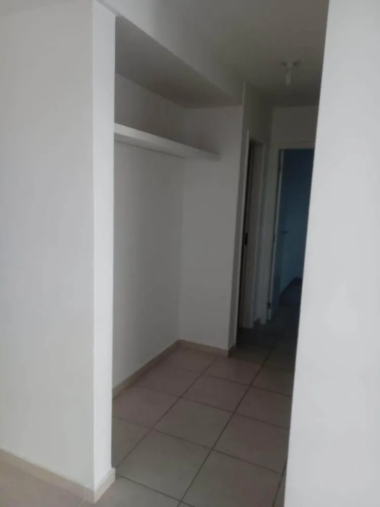 Apartamento, 2 quartos, 66 m² - Foto 6