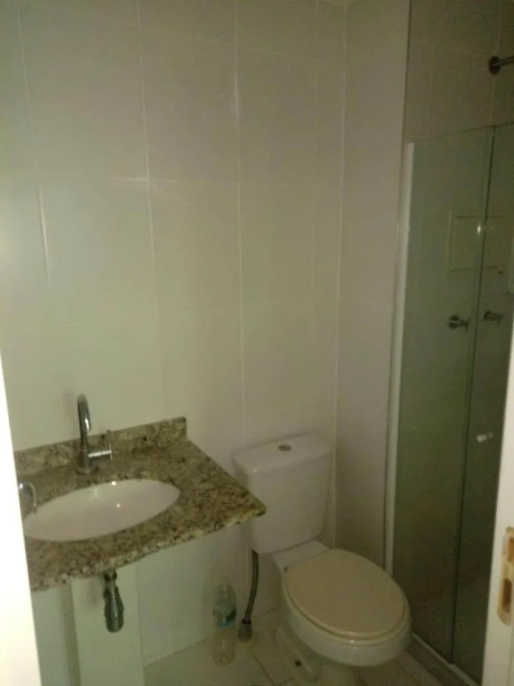Apartamento, 2 quartos, 66 m² - Foto 7