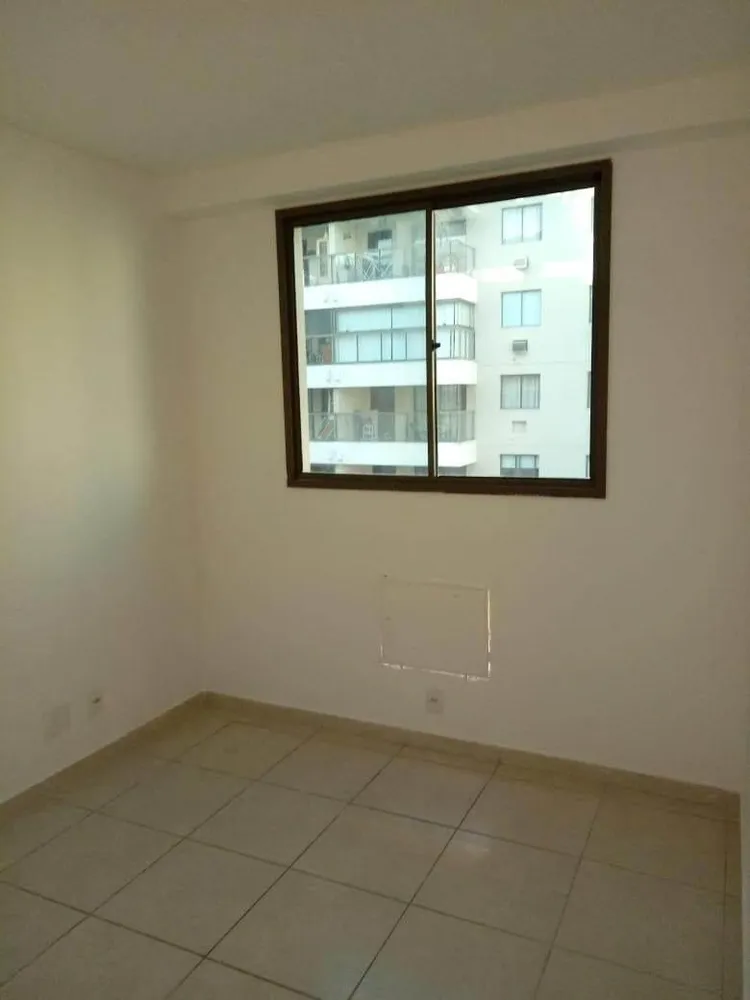 Apartamento, 2 quartos, 66 m² - Foto 5