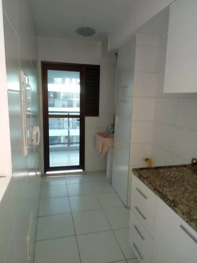 Apartamento, 2 quartos, 66 m² - Foto 8