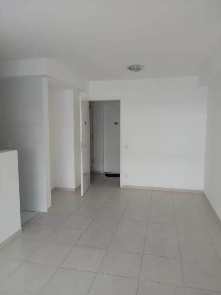 Apartamento, 2 quartos, 66 m² - Foto 3