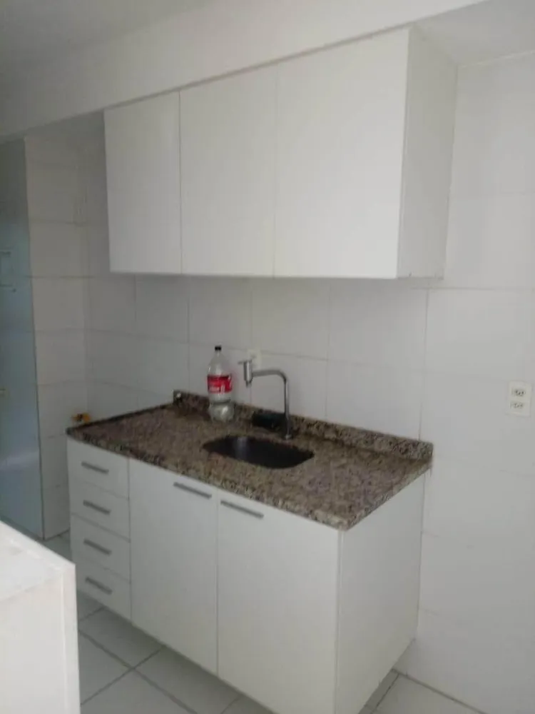 Apartamento, 2 quartos, 66 m² - Foto 9