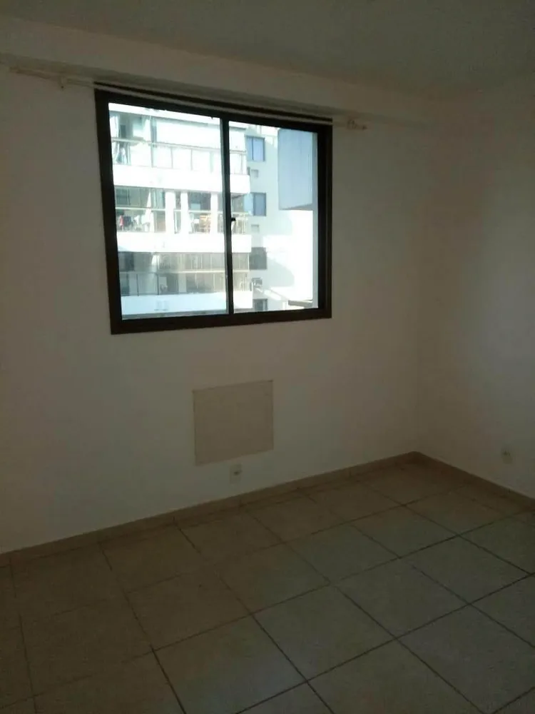 Apartamento, 2 quartos, 66 m² - Foto 4