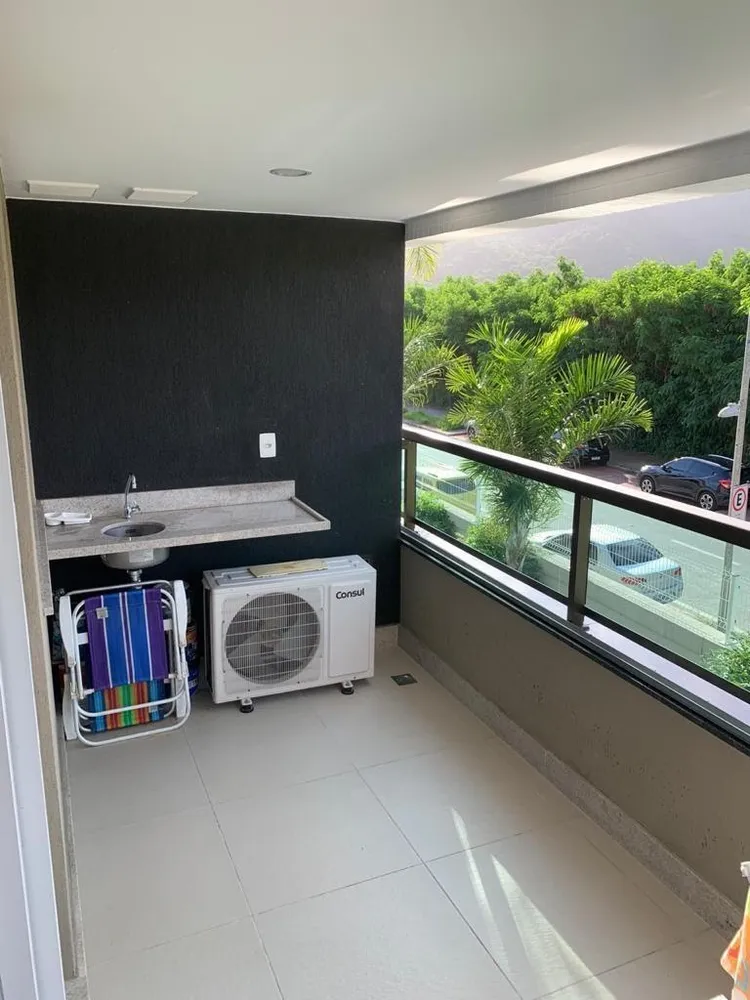 Apartamento, 2 quartos, 70 m² - Foto 22