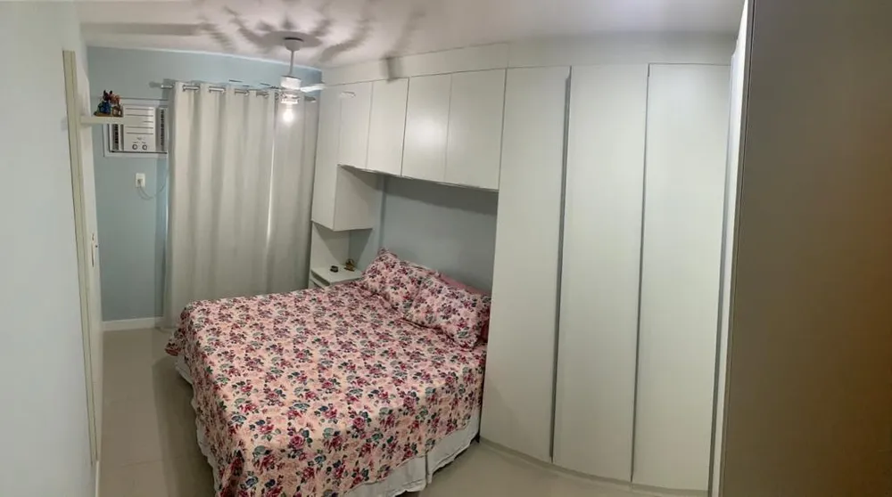 Apartamento, 2 quartos, 70 m² - Foto 14
