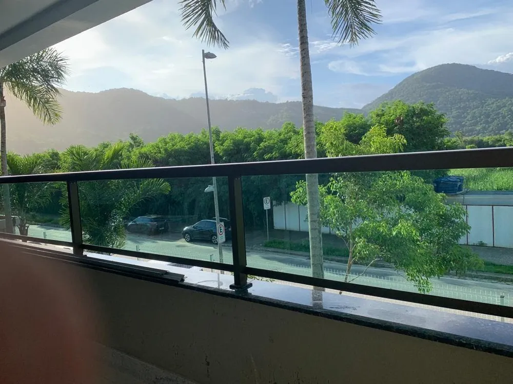 Apartamento, 2 quartos, 70 m² - Foto 23