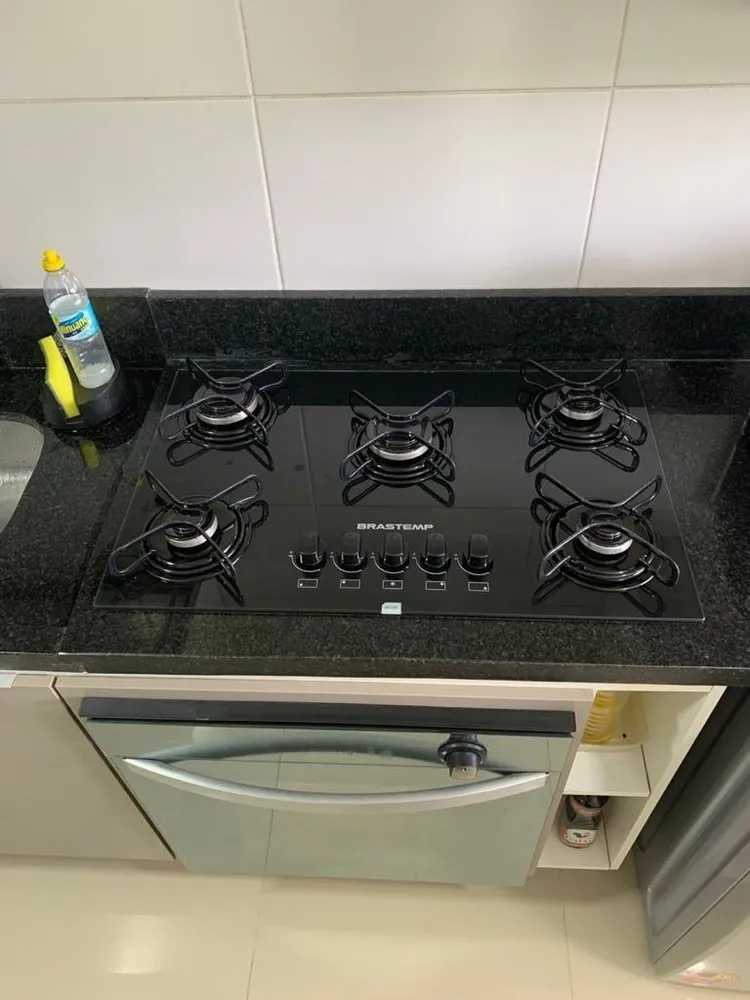 Apartamento, 2 quartos, 70 m² - Foto 18