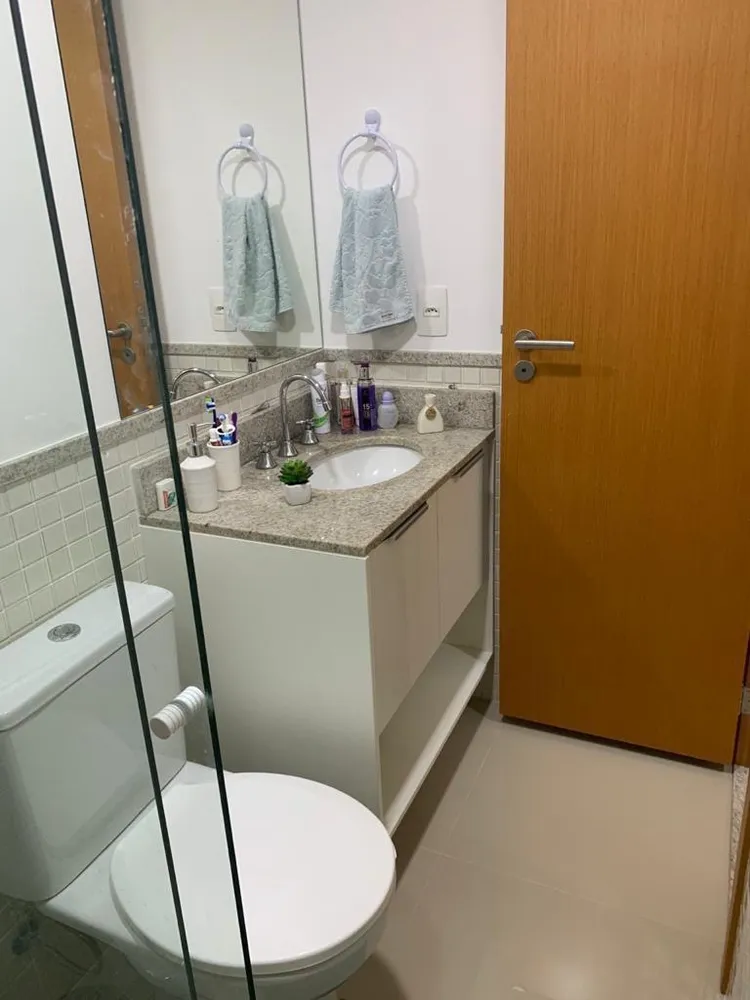 Apartamento, 2 quartos, 70 m² - Foto 10