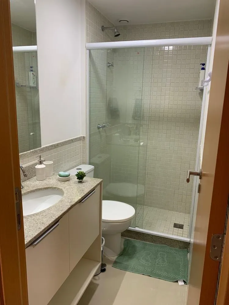 Apartamento, 2 quartos, 70 m² - Foto 16