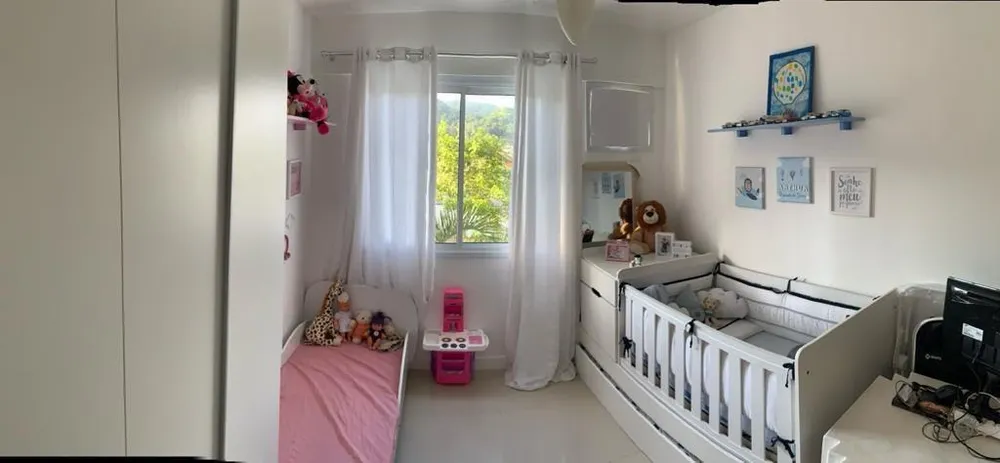 Apartamento, 2 quartos, 70 m² - Foto 20