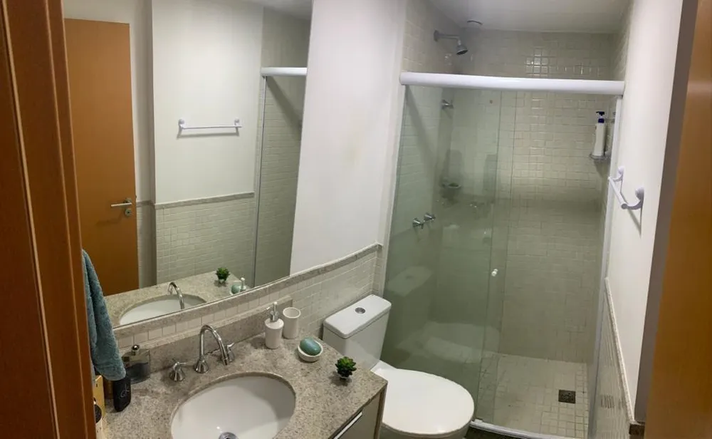 Apartamento, 2 quartos, 70 m² - Foto 17