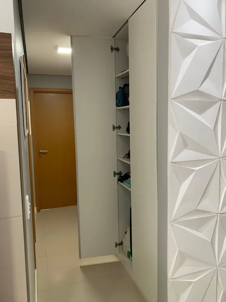 Apartamento, 2 quartos, 70 m² - Foto 5