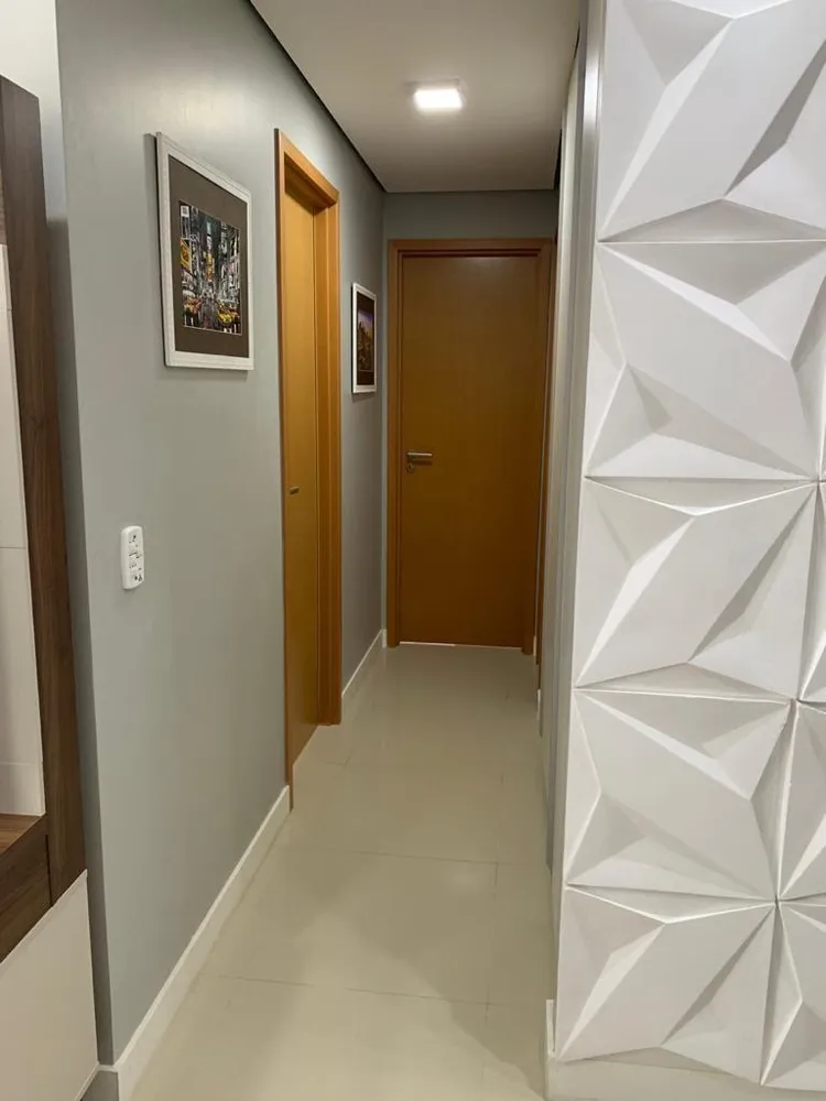 Apartamento, 2 quartos, 70 m² - Foto 4