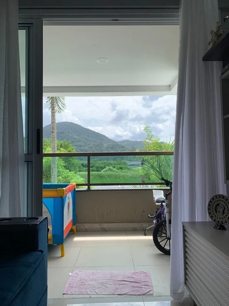 Apartamento, 2 quartos, 70 m² - Foto 11