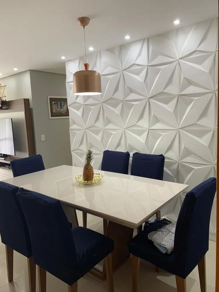 Apartamento, 2 quartos, 70 m² - Foto 8