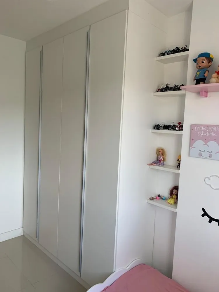 Apartamento, 2 quartos, 70 m² - Foto 19