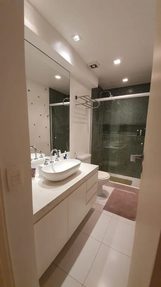 Apartamento, 3 quartos, 105 m² - Foto 16