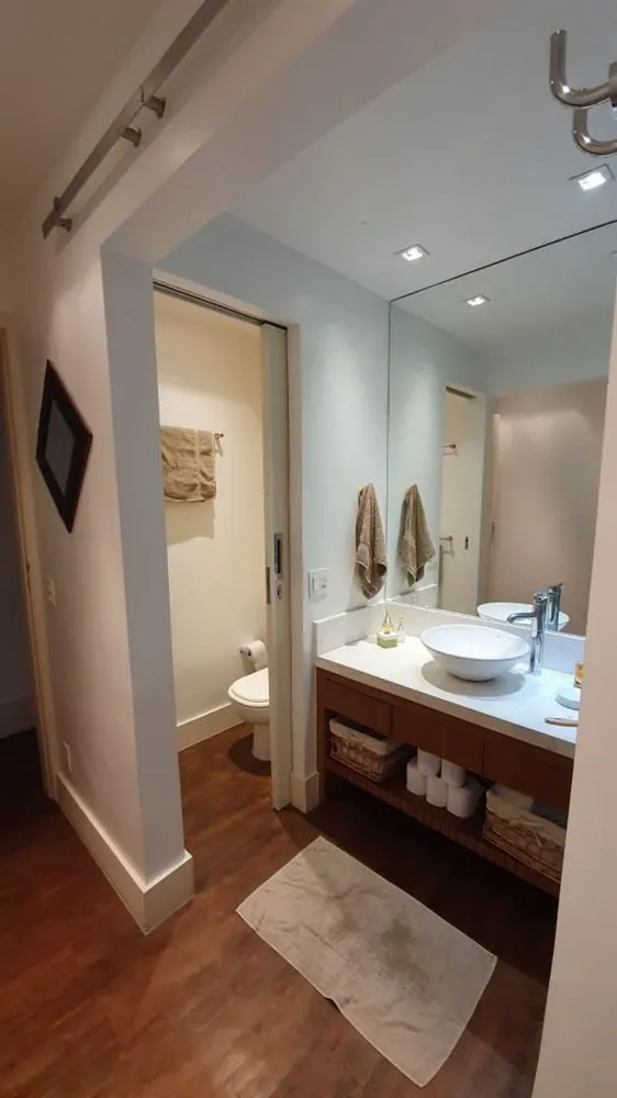 Apartamento, 3 quartos, 105 m² - Foto 14