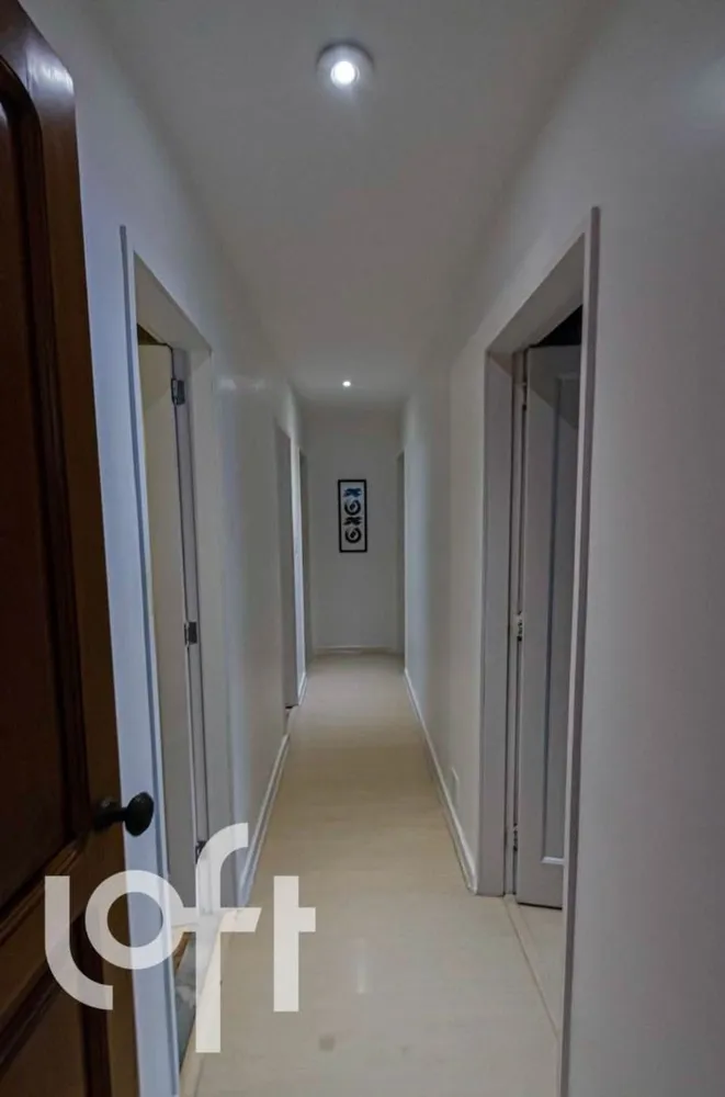 Apartamento, 3 quartos, 149 m² - Foto 16
