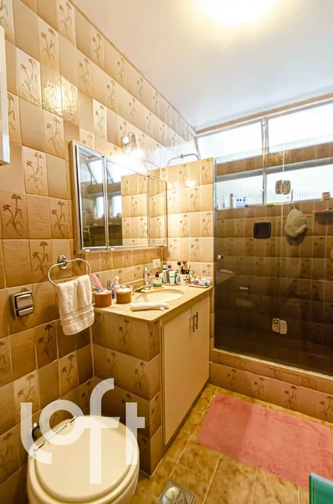 Apartamento, 3 quartos, 149 m² - Foto 17