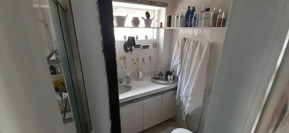 Apartamento, 4 quartos, 480 m² - Foto 17