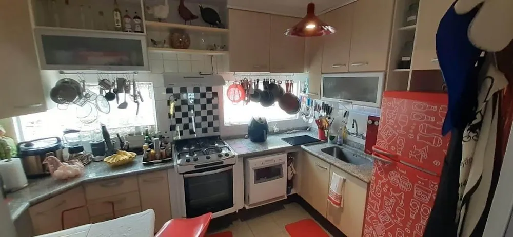 Apartamento, 4 quartos, 480 m² - Foto 20