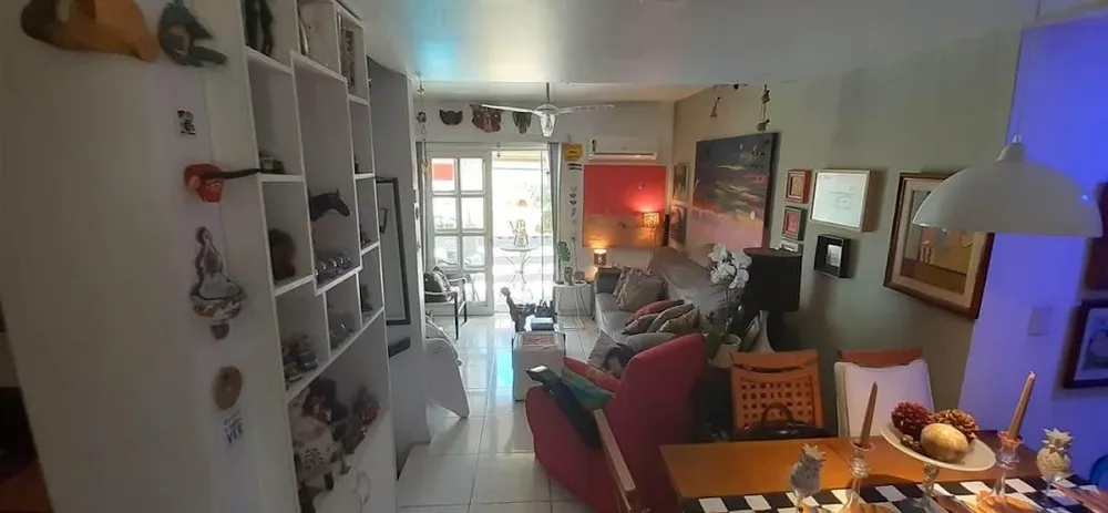 Apartamento, 4 quartos, 480 m² - Foto 2