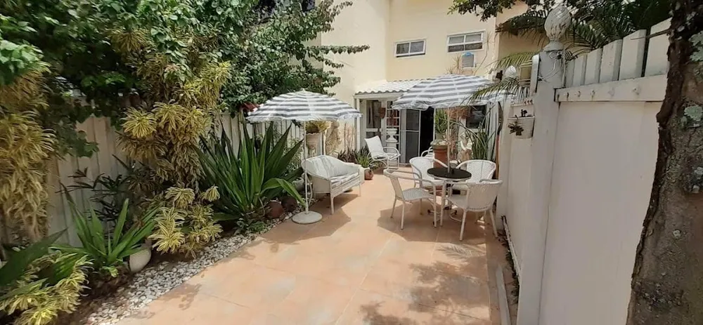 Apartamento, 4 quartos, 480 m² - Foto 26