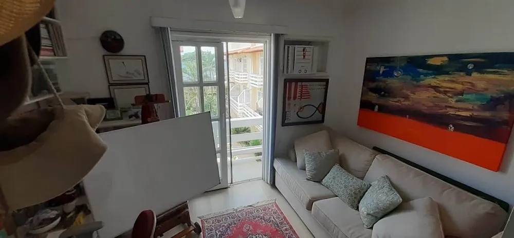 Apartamento, 4 quartos, 480 m² - Foto 3