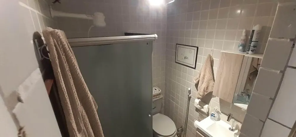 Apartamento, 4 quartos, 480 m² - Foto 16