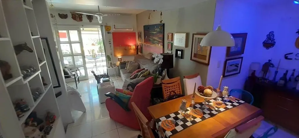 Apartamento, 4 quartos, 480 m² - Foto 6