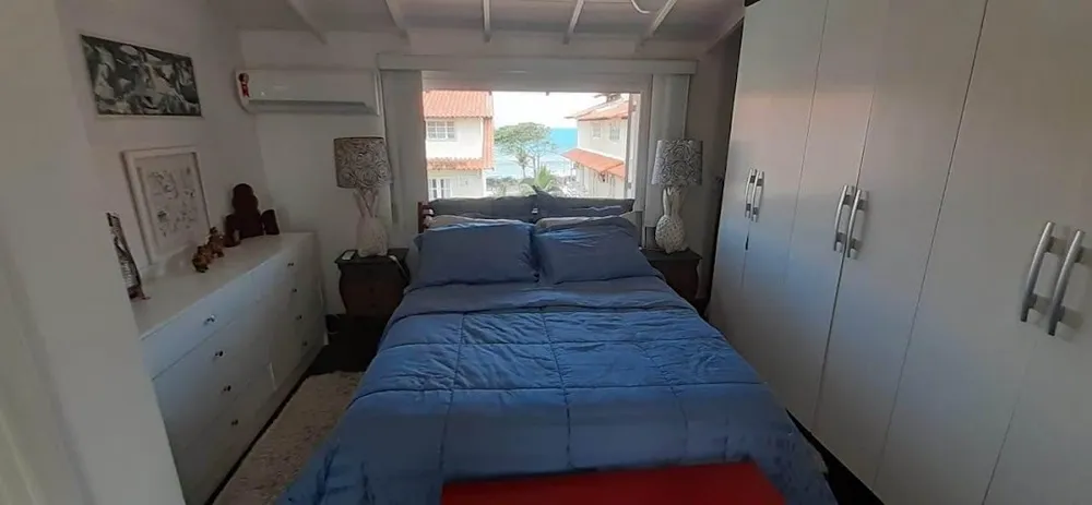 Apartamento, 4 quartos, 480 m² - Foto 10